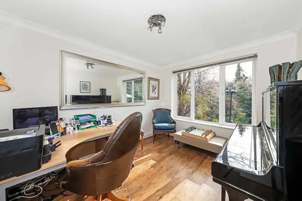 South Eden Park Road, Beckenham, BR3, photo 7