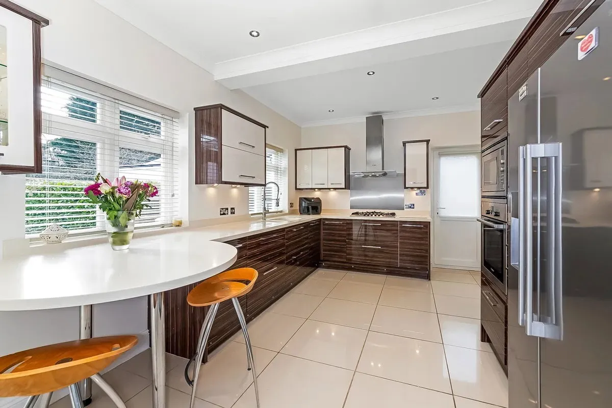 South Eden Park Road, Beckenham, BR3, photo 5
