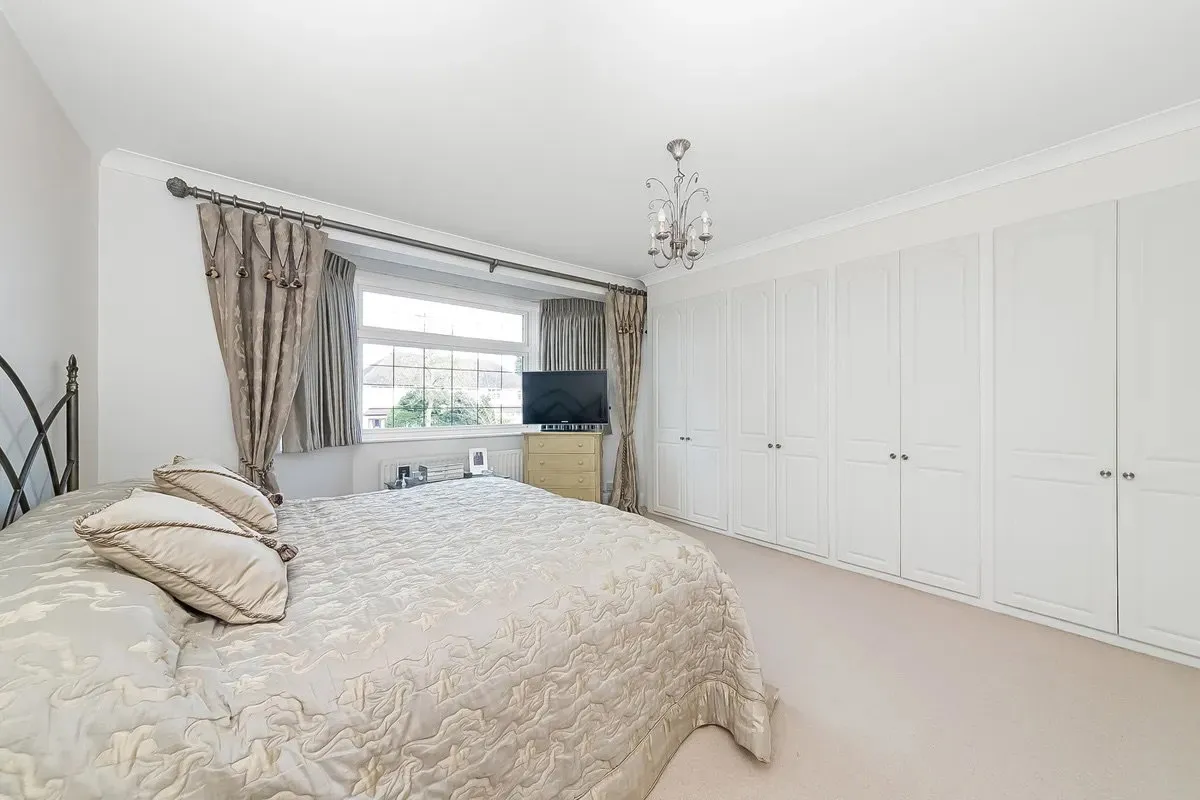 South Eden Park Road, Beckenham, BR3, photo 12