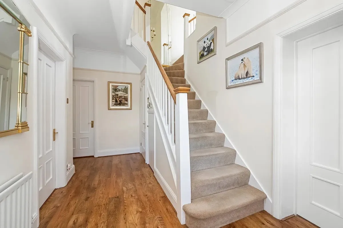 South Eden Park Road, Beckenham, BR3, photo 10