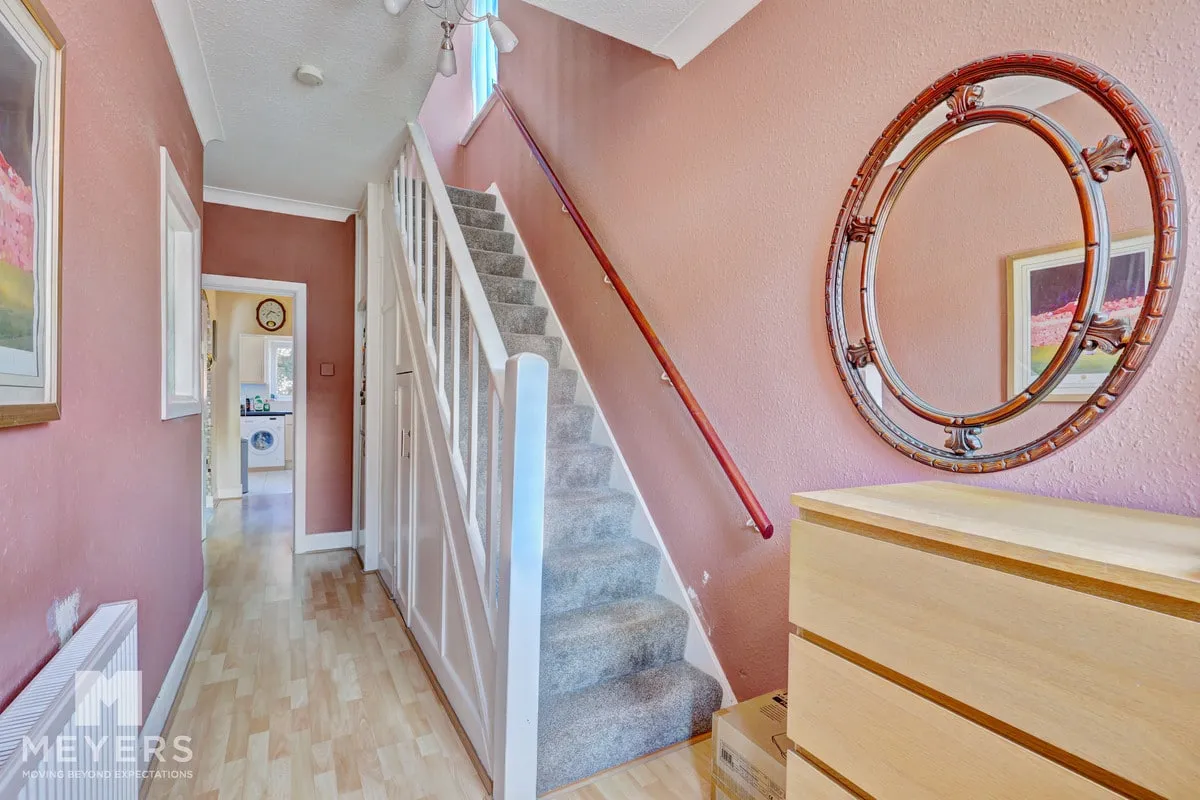 Athelstan Road, Bournemouth, BH6, photo 10