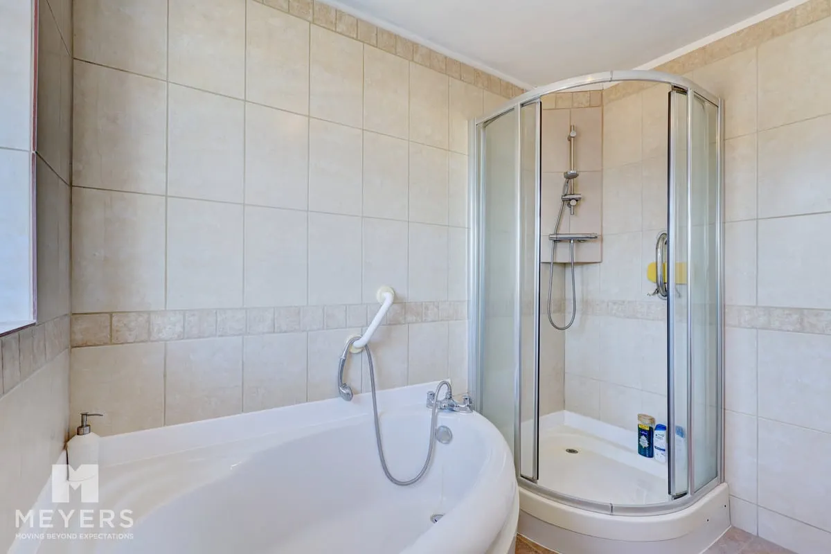 Athelstan Road, Bournemouth, BH6, photo 15