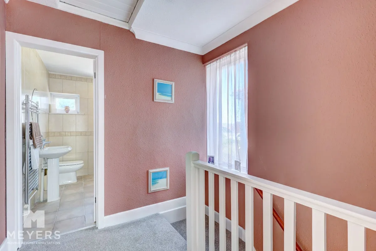 Athelstan Road, Bournemouth, BH6, photo 17