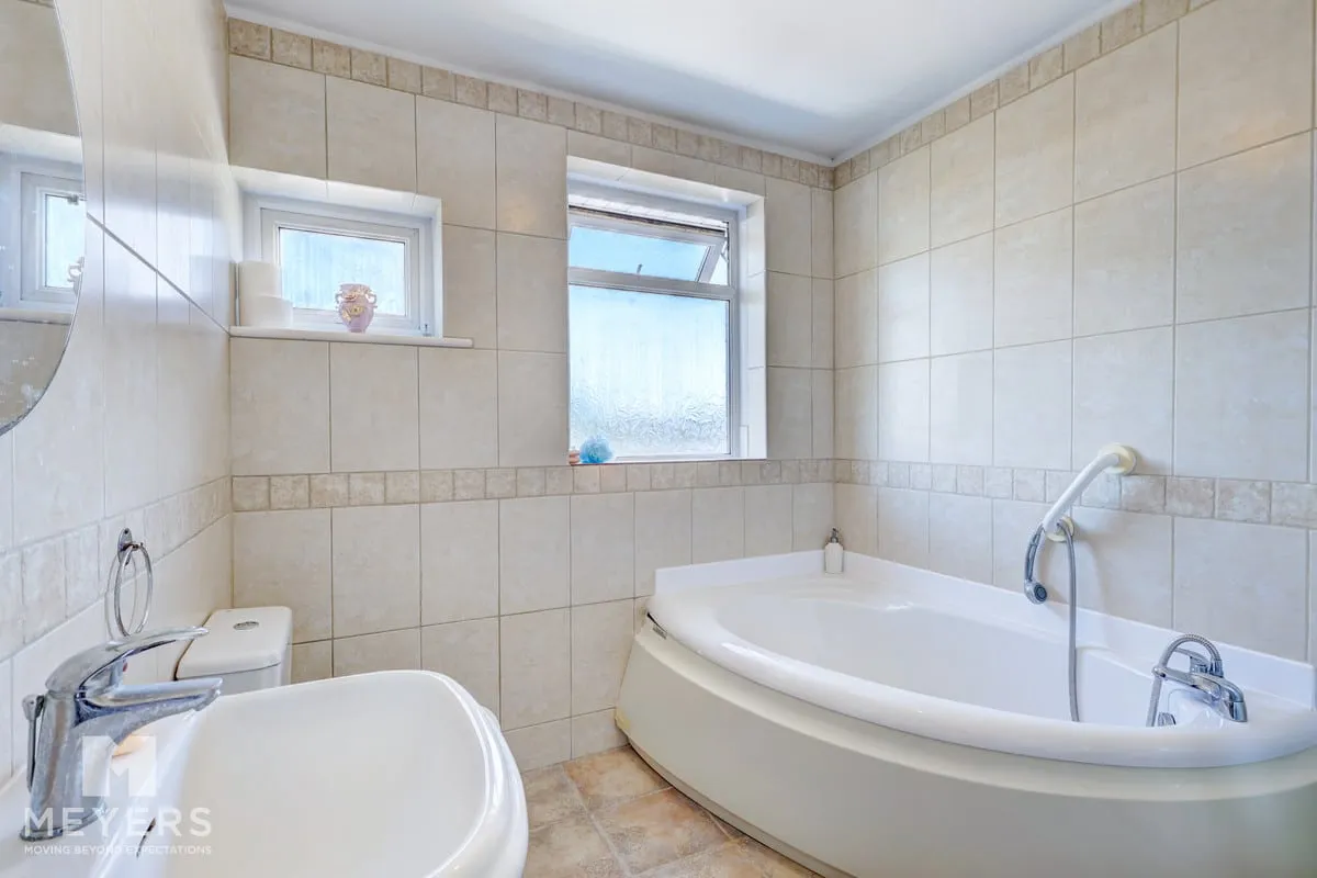 Athelstan Road, Bournemouth, BH6, photo 14