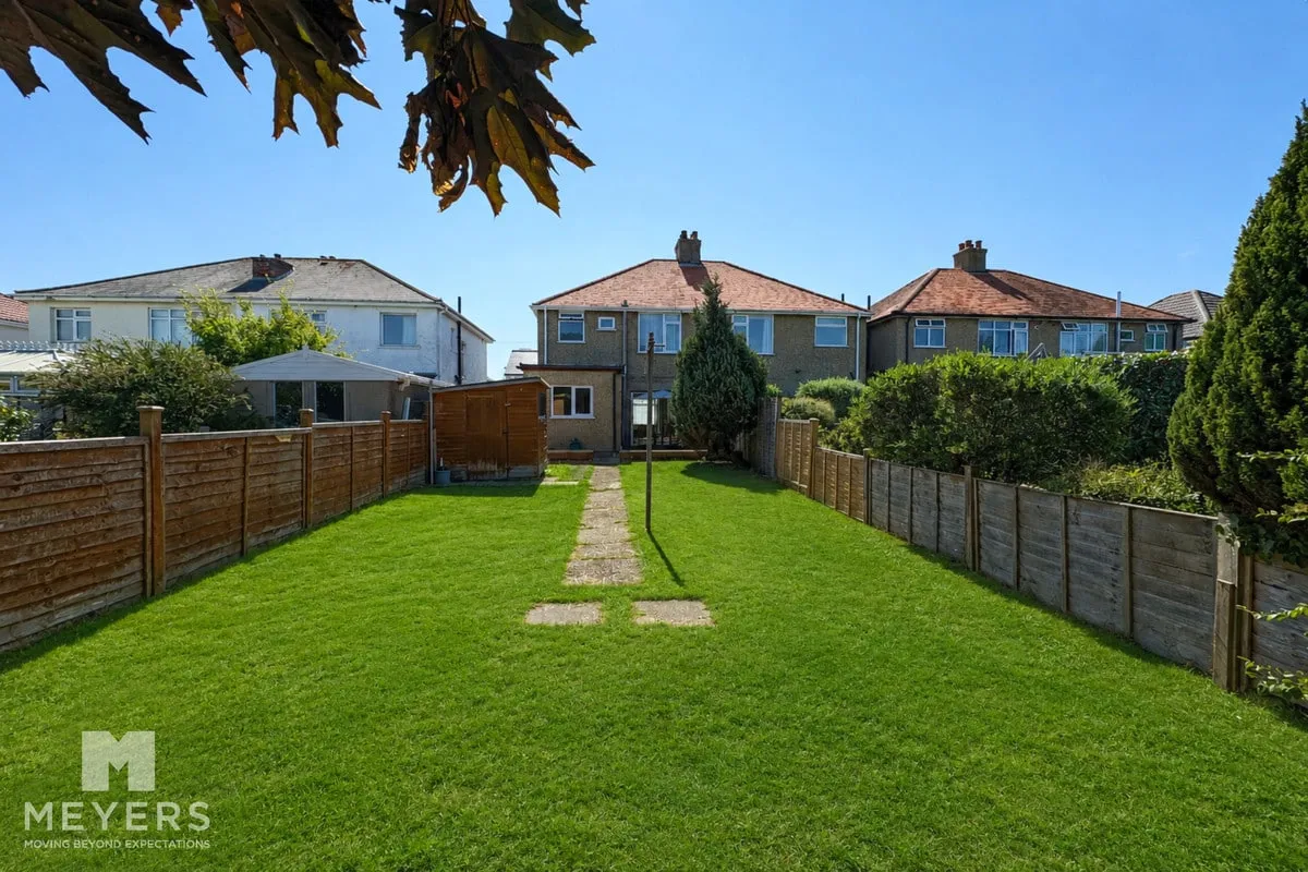 Athelstan Road, Bournemouth, BH6, photo 18