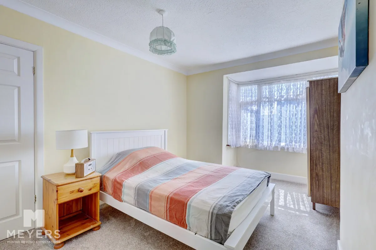 Athelstan Road, Bournemouth, BH6, photo 7