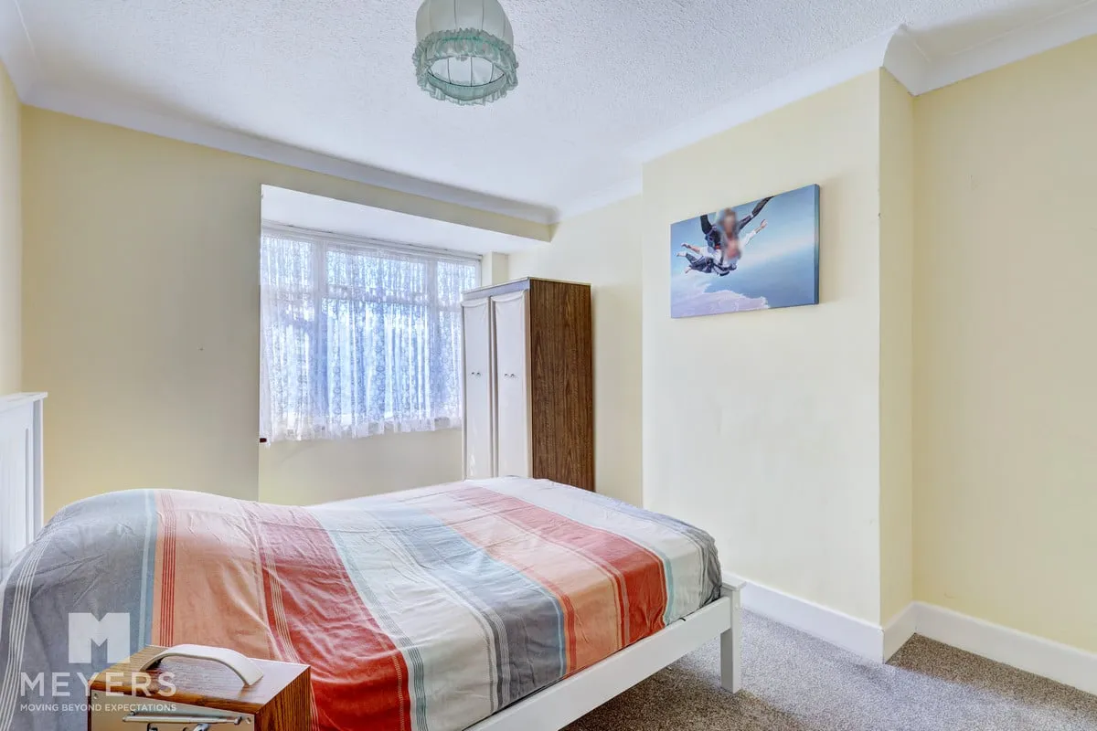 Athelstan Road, Bournemouth, BH6, photo 11