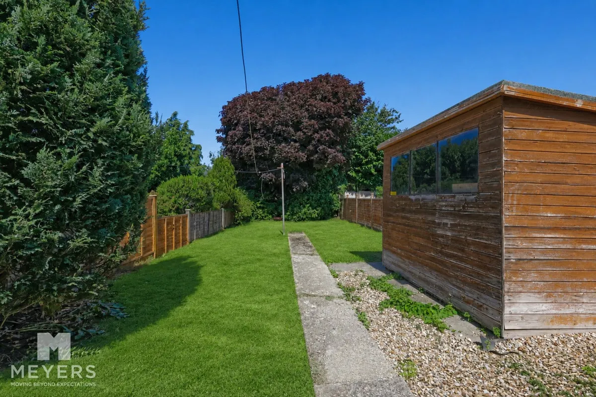 Athelstan Road, Bournemouth, BH6, photo 8