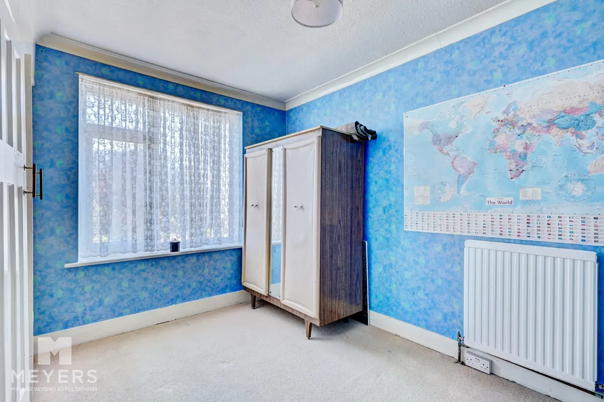 Athelstan Road, Bournemouth, BH6, photo 12