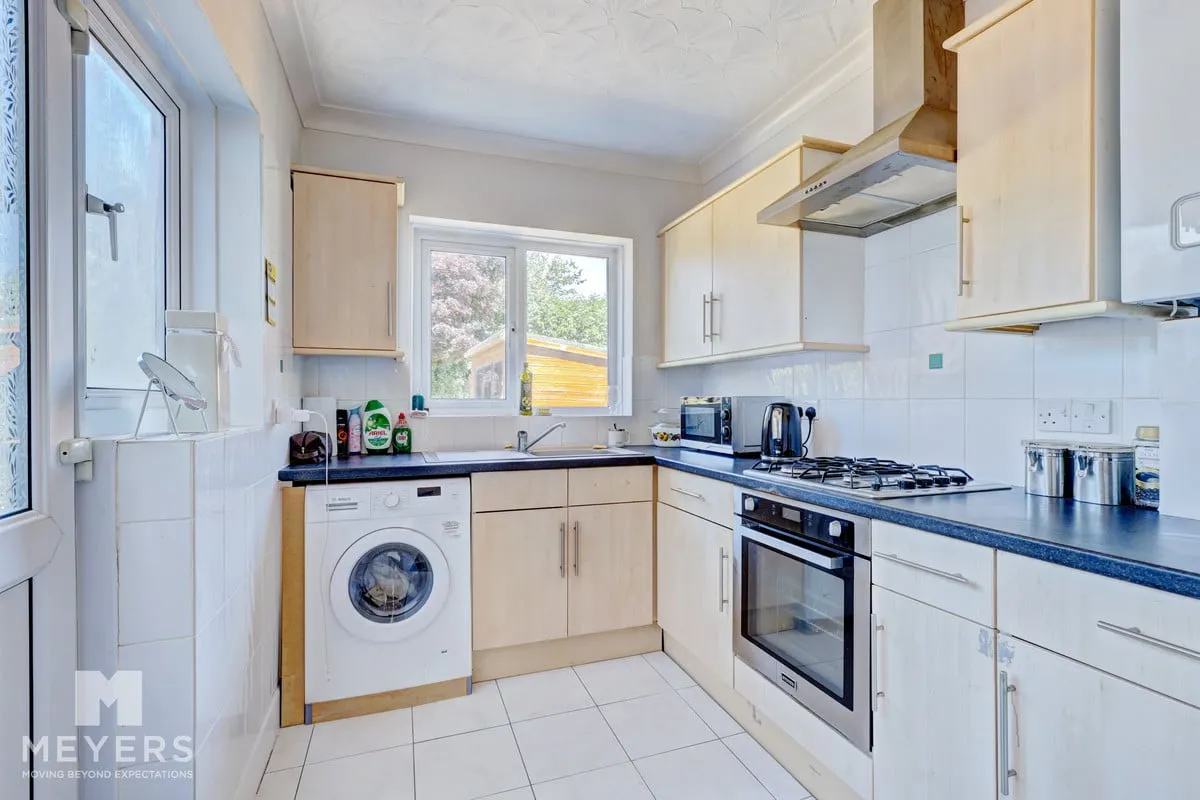 Athelstan Road, Bournemouth, BH6, photo 6