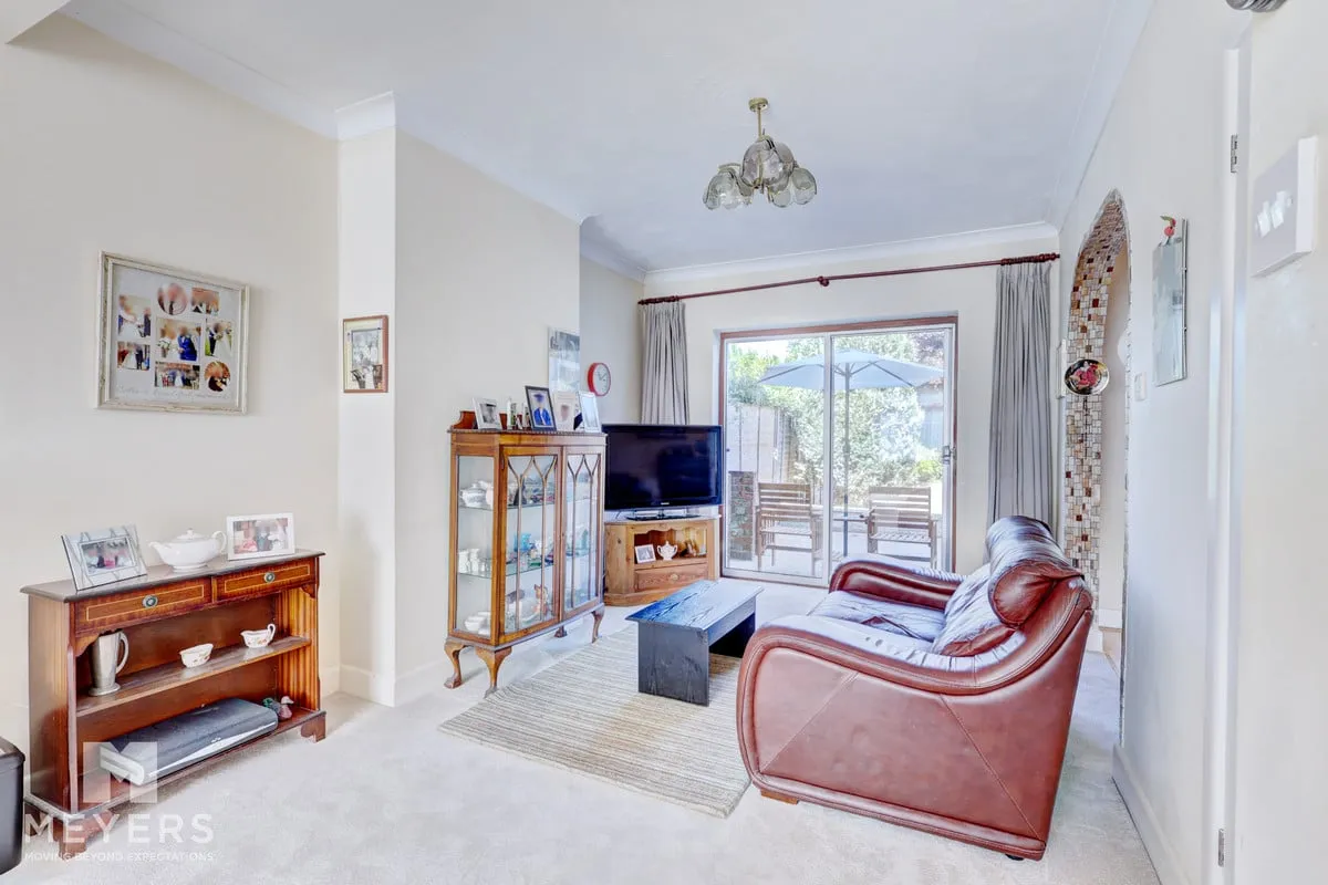 Athelstan Road, Bournemouth, BH6, photo 4