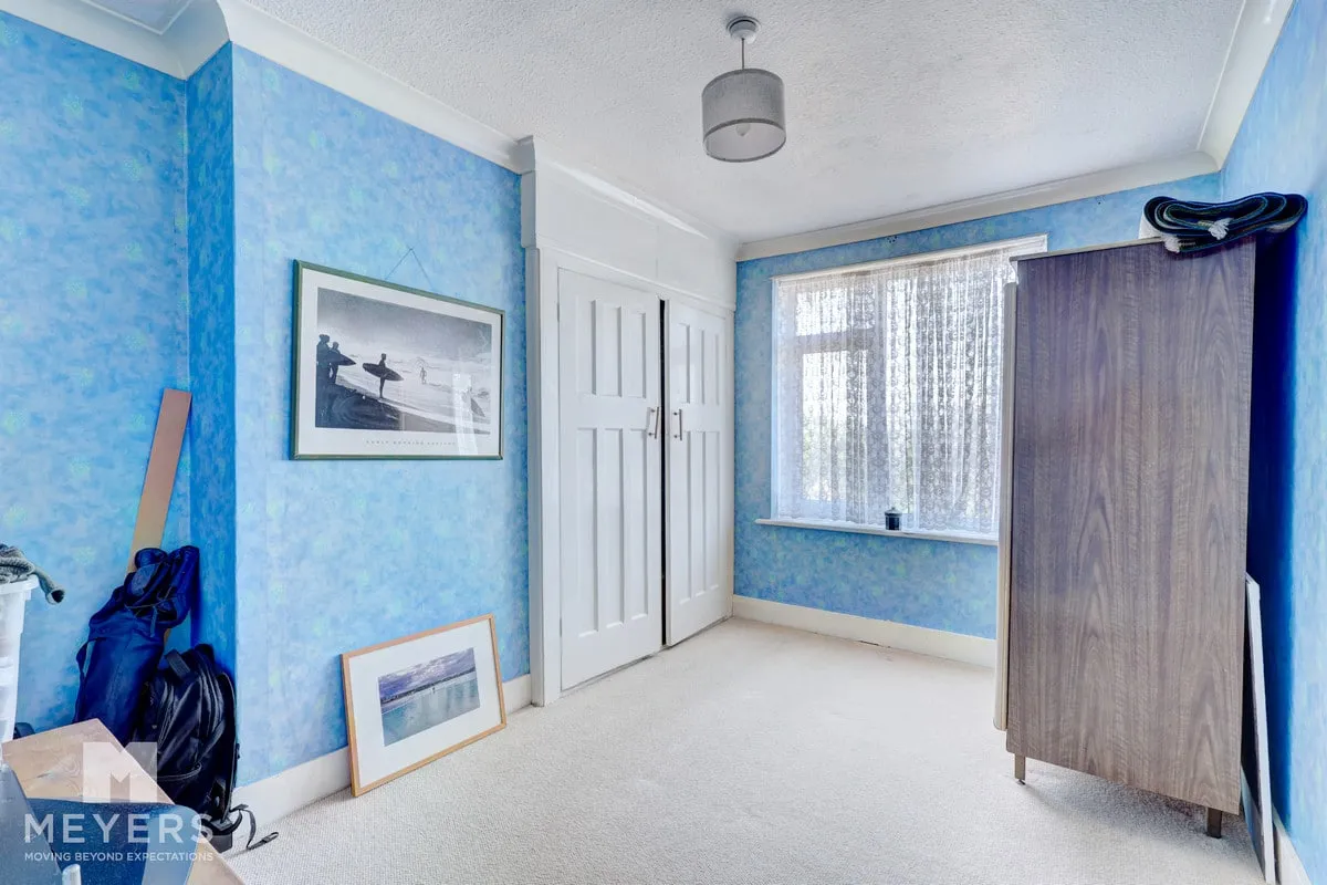 Athelstan Road, Bournemouth, BH6, photo 13