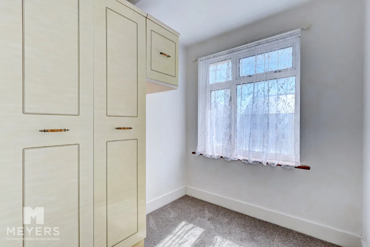Athelstan Road, Bournemouth, BH6, photo 16