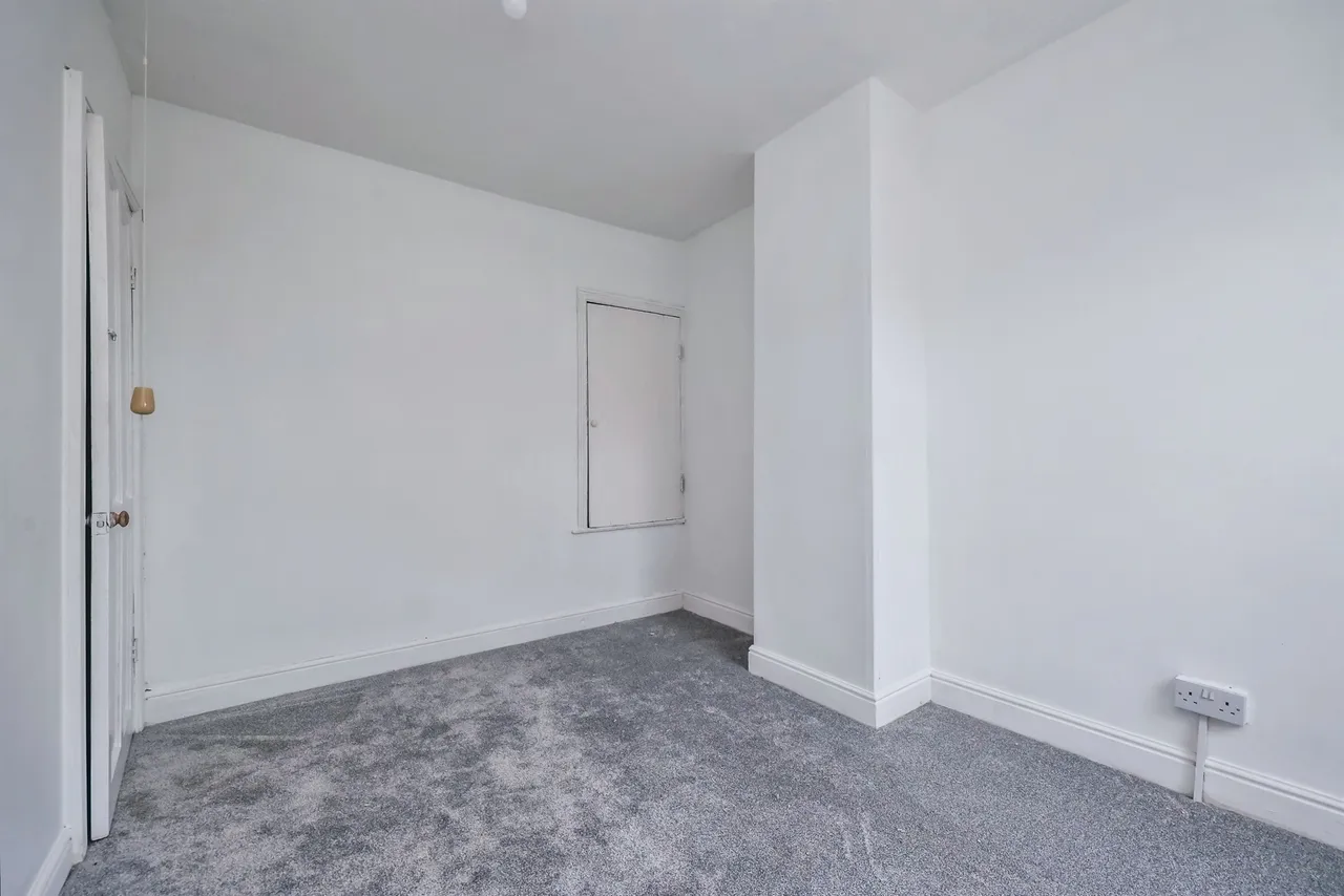 Second Avenue, Ilkeston, DE7, photo 13