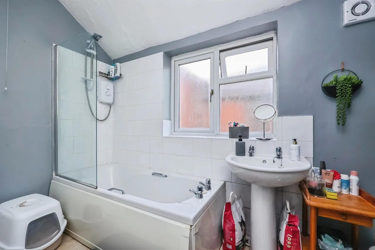 Second Avenue, Ilkeston, DE7, photo 15
