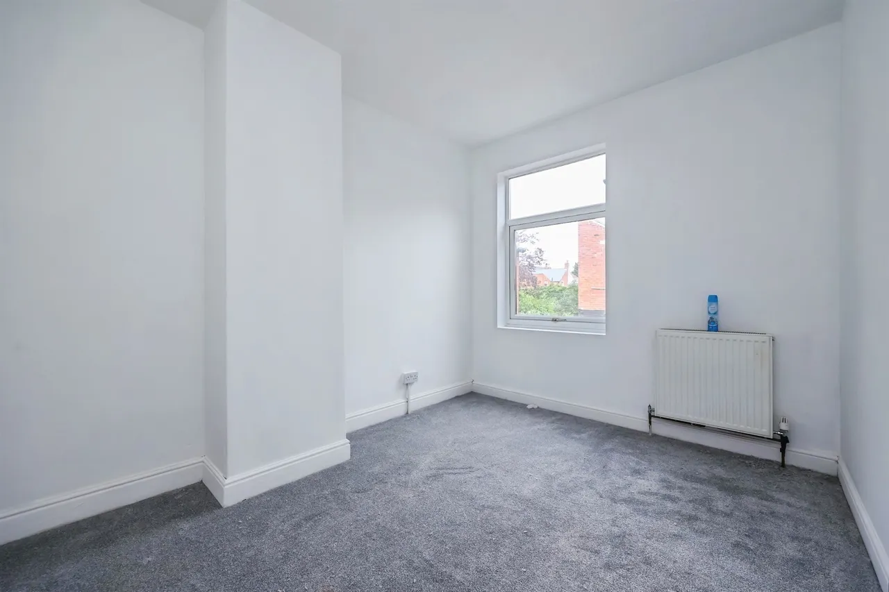 Second Avenue, Ilkeston, DE7, photo 12