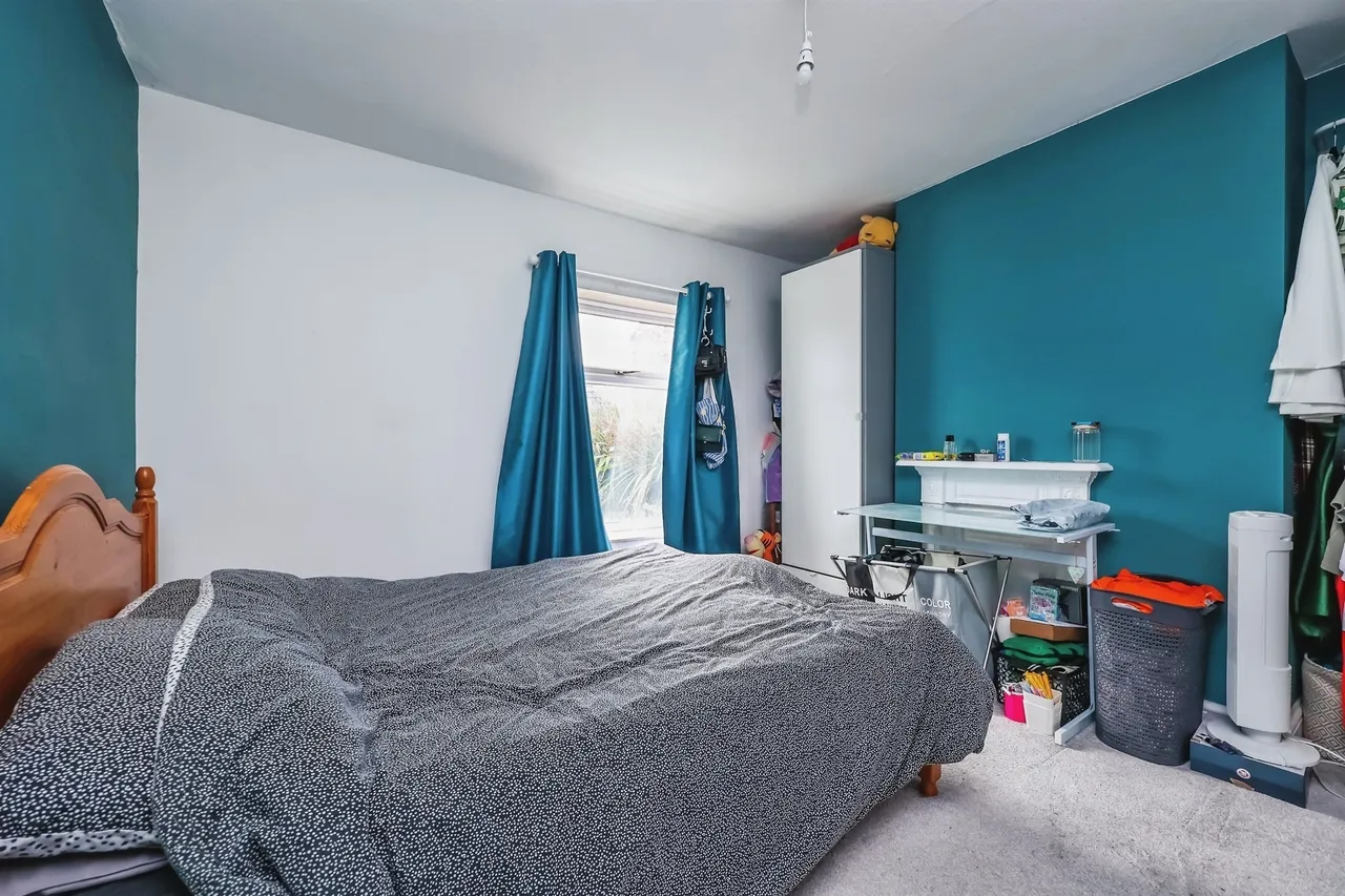 Second Avenue, Ilkeston, DE7, photo 11