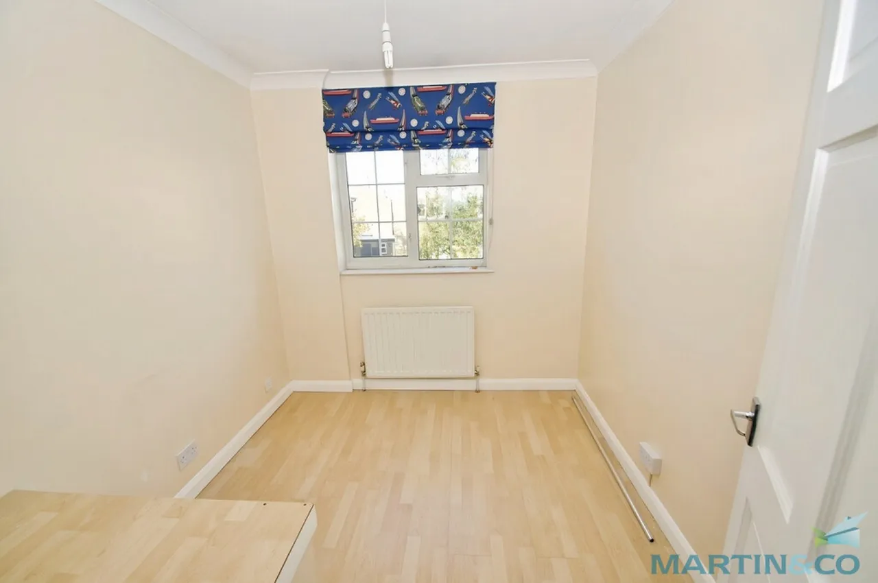 Harper Road, Ashford, TN23, photo 10