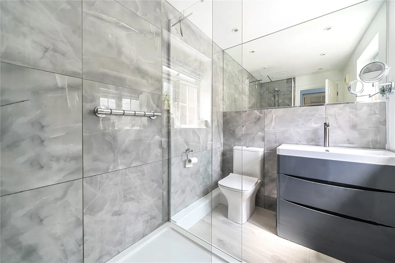 Timline Green, Bracknell, Berkshire, RG12 2QP, photo 4