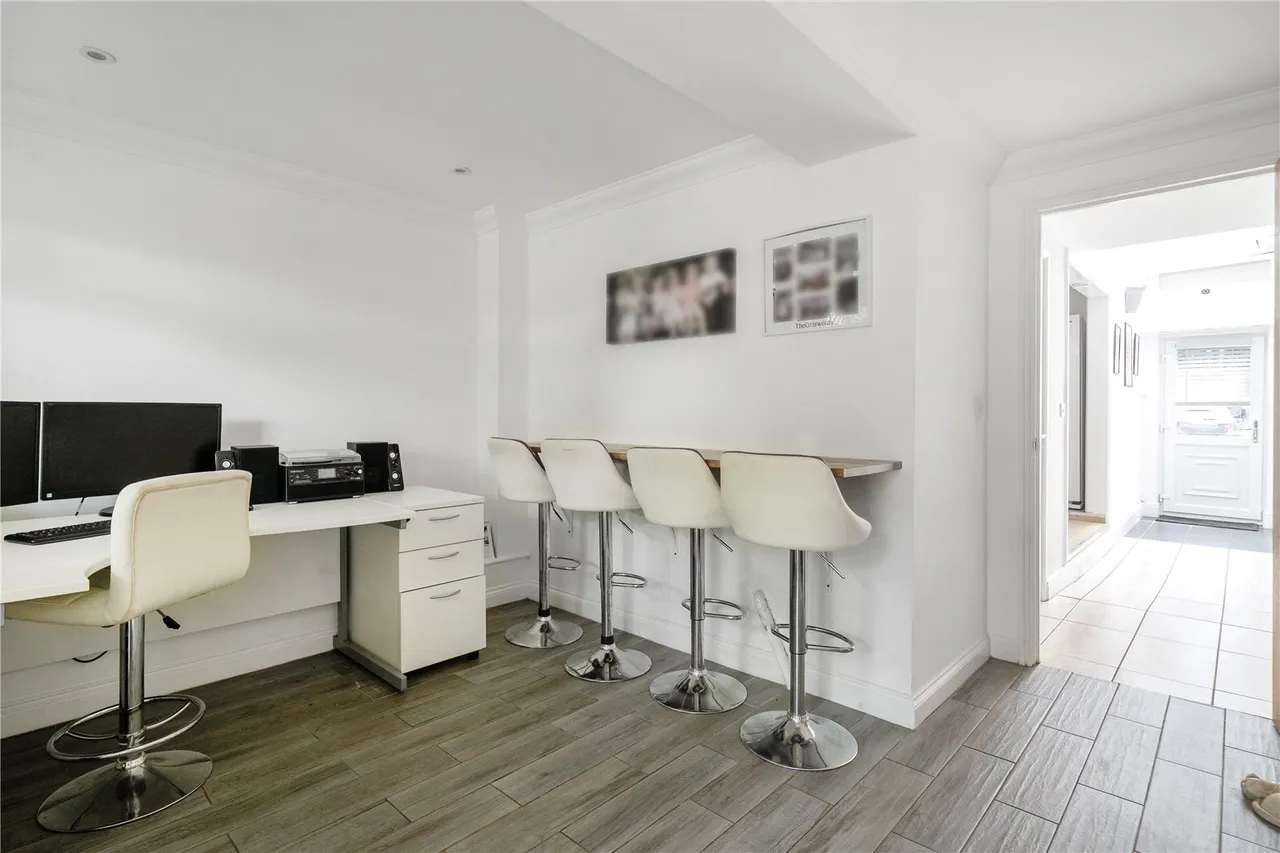 Timline Green, Bracknell, Berkshire, RG12 2QP, photo 12