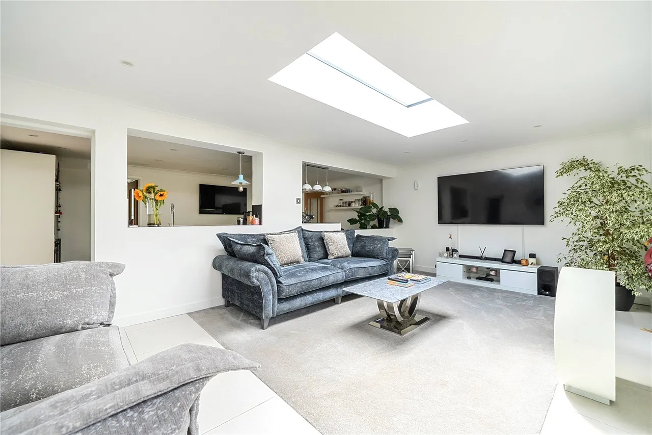 Timline Green, Bracknell, Berkshire, RG12 2QP, photo 3