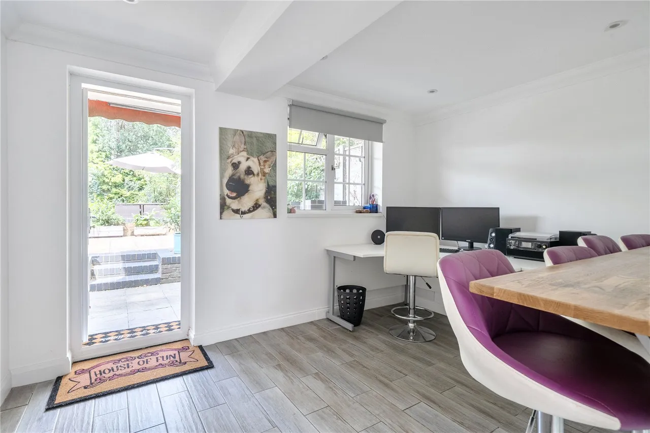 Timline Green, Bracknell, Berkshire, RG12 2QP, photo 13