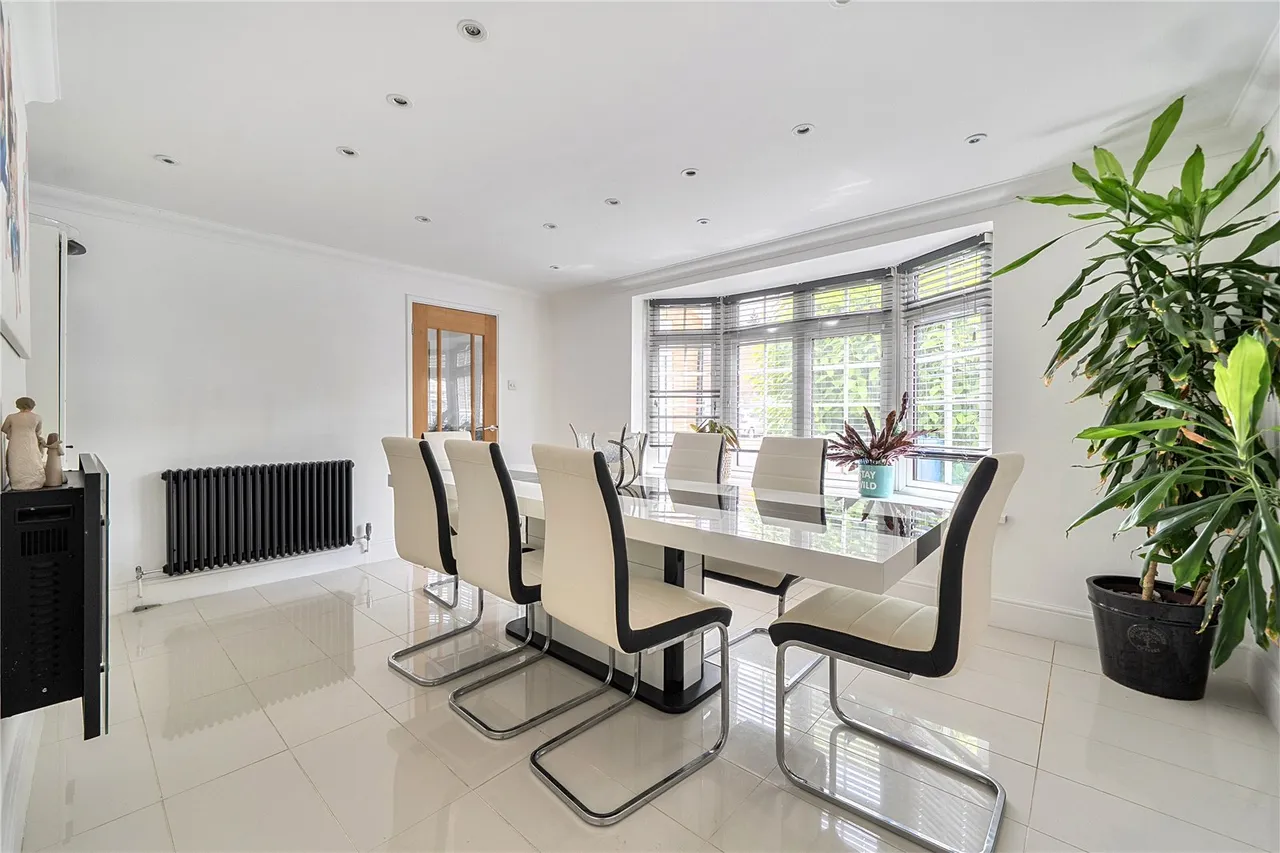 Timline Green, Bracknell, Berkshire, RG12 2QP, photo 6