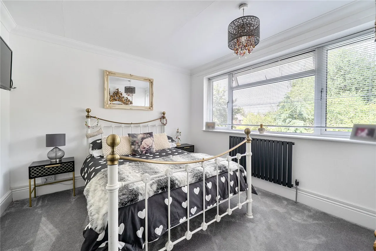 Timline Green, Bracknell, Berkshire, RG12 2QP, photo 20