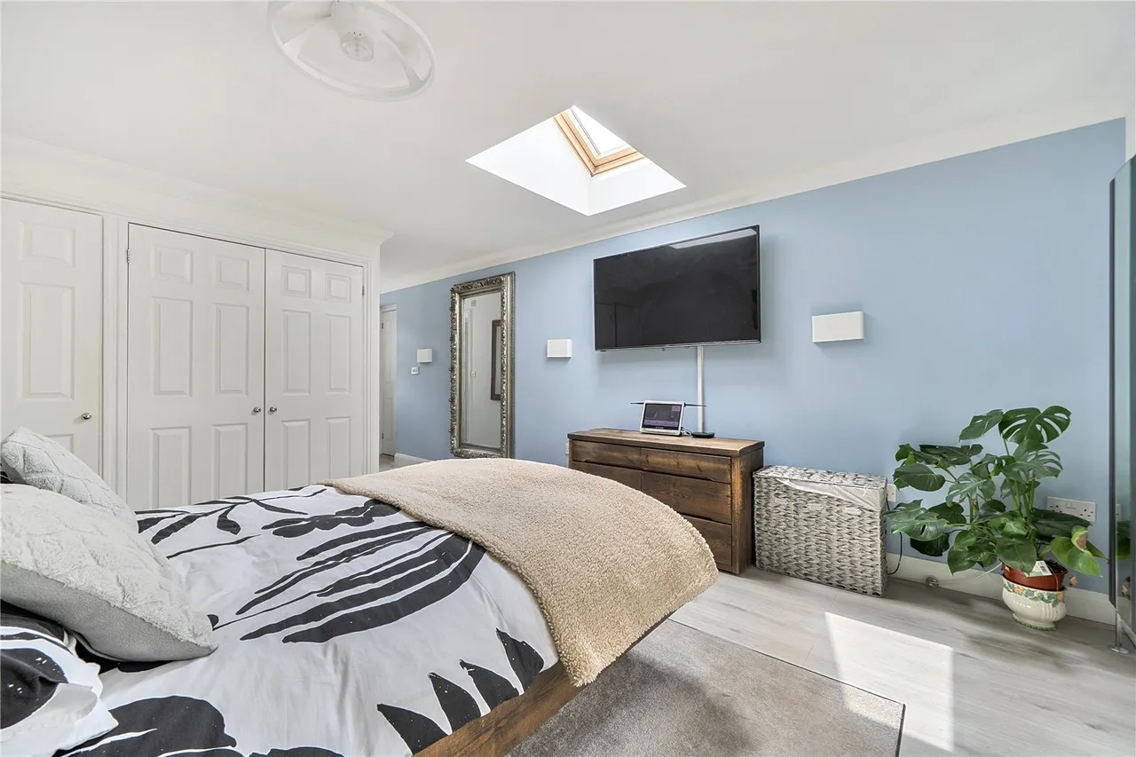 Timline Green, Bracknell, Berkshire, RG12 2QP, photo 18