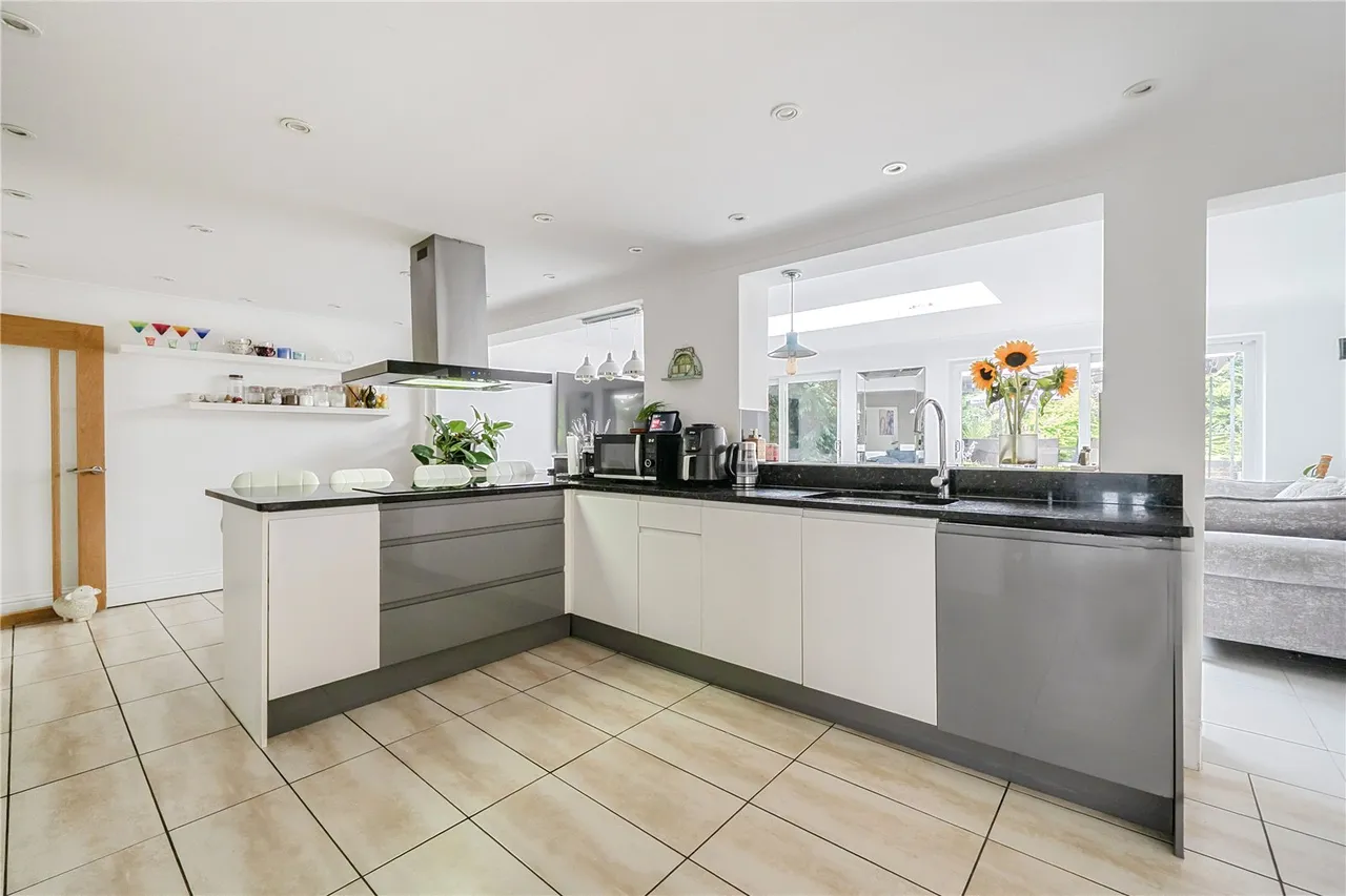 Timline Green, Bracknell, Berkshire, RG12 2QP, photo 15