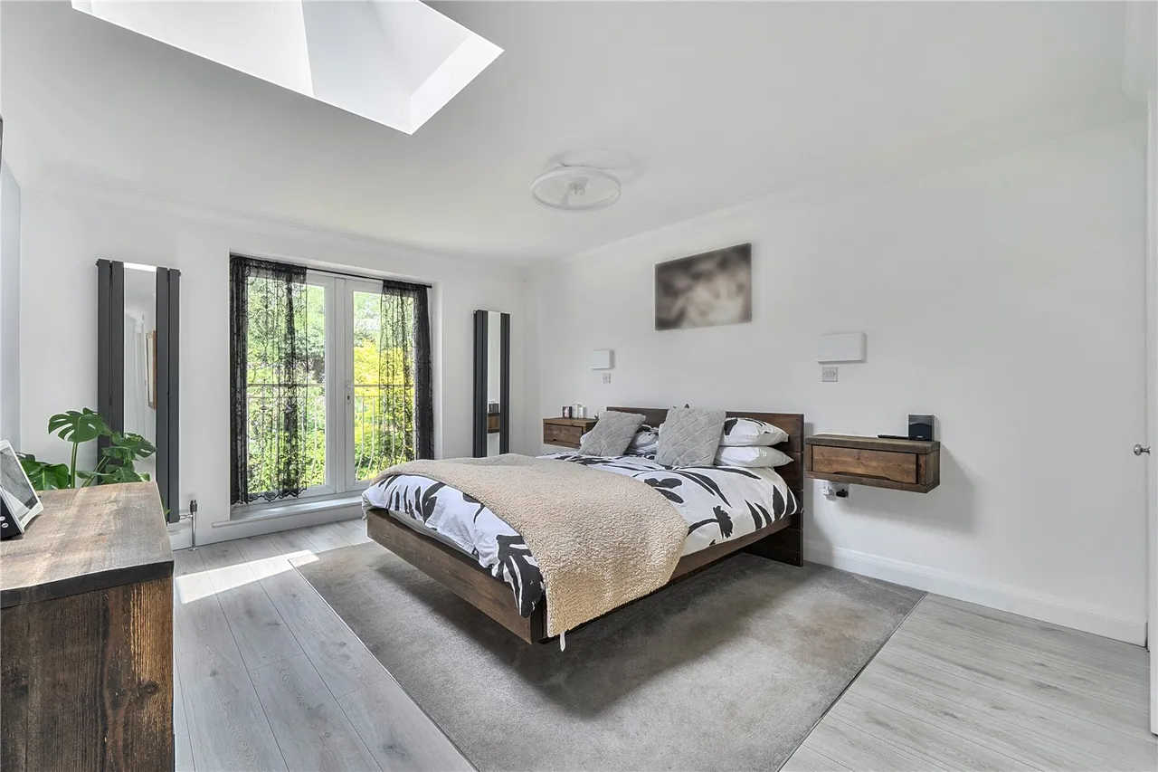 Timline Green, Bracknell, Berkshire, RG12 2QP, photo 5