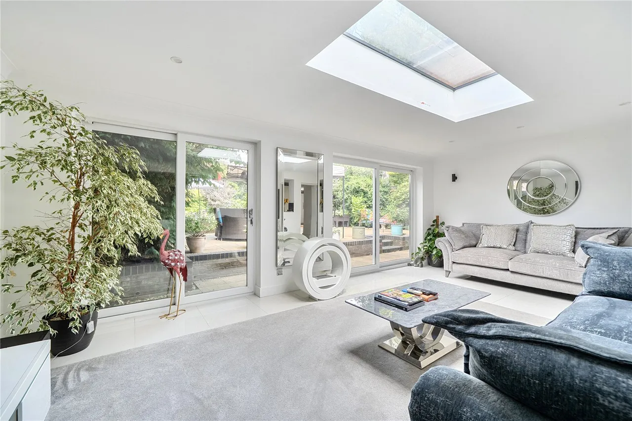 Timline Green, Bracknell, Berkshire, RG12 2QP, photo 2