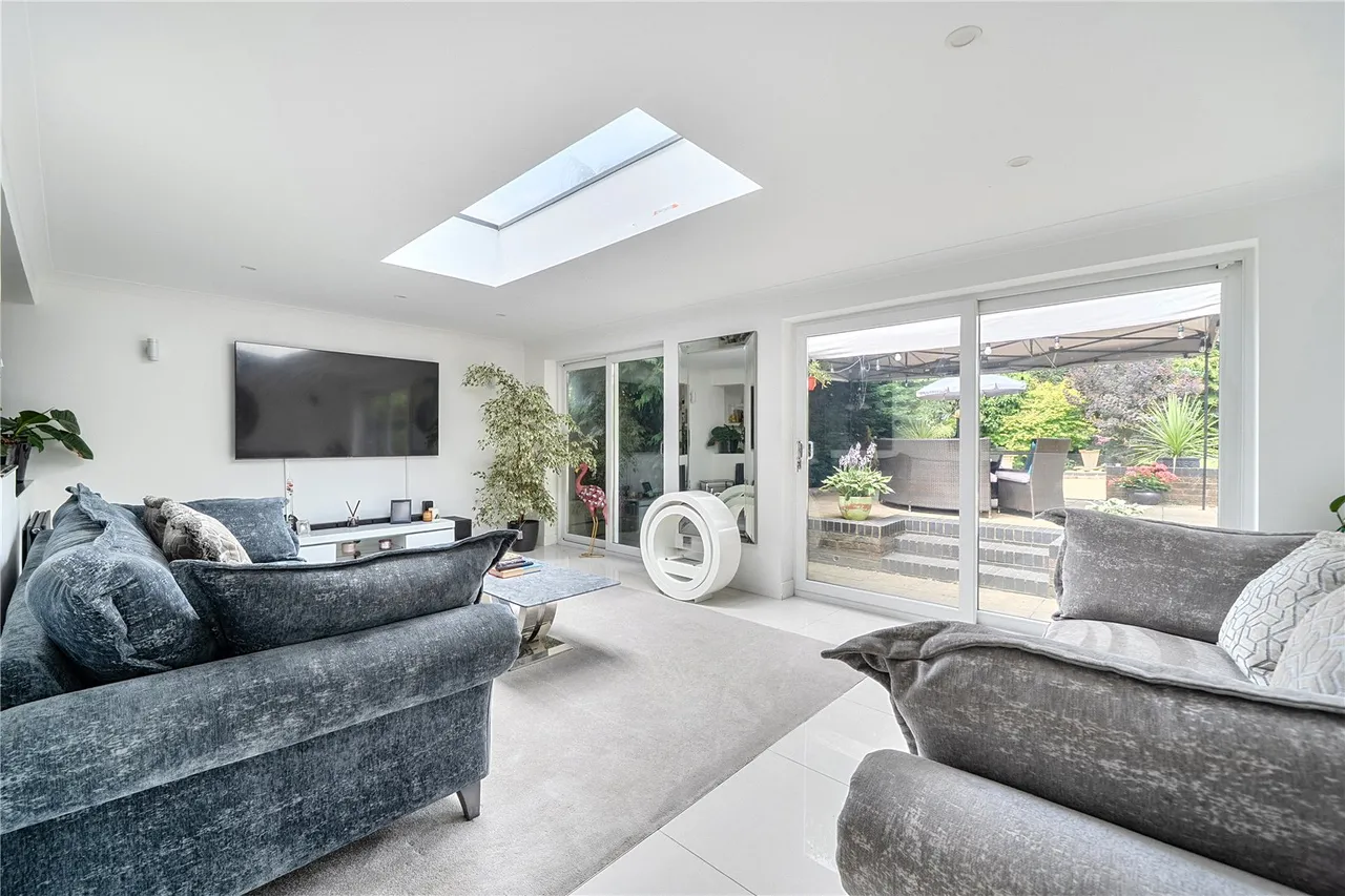 Timline Green, Bracknell, Berkshire, RG12 2QP, photo 11