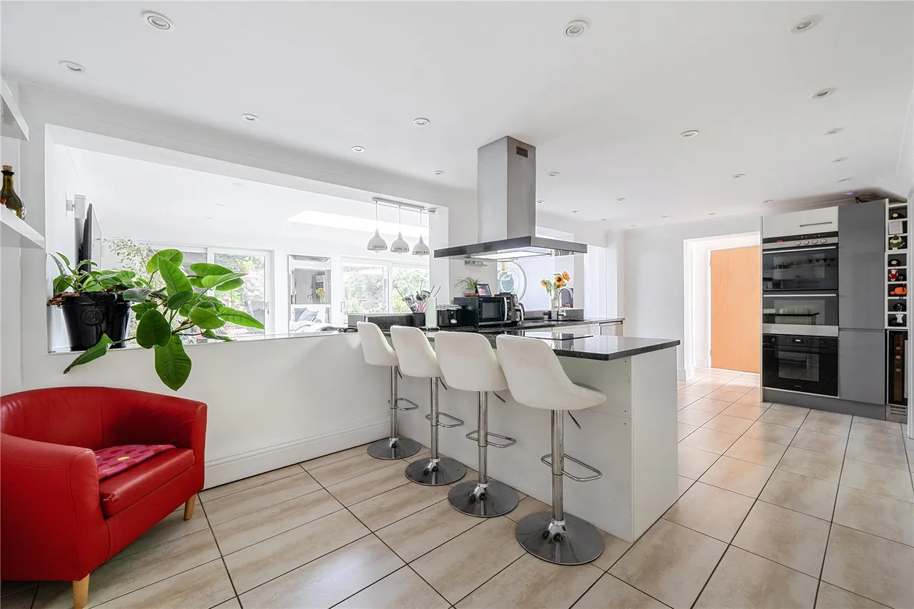 Timline Green, Bracknell, Berkshire, RG12 2QP, photo 17