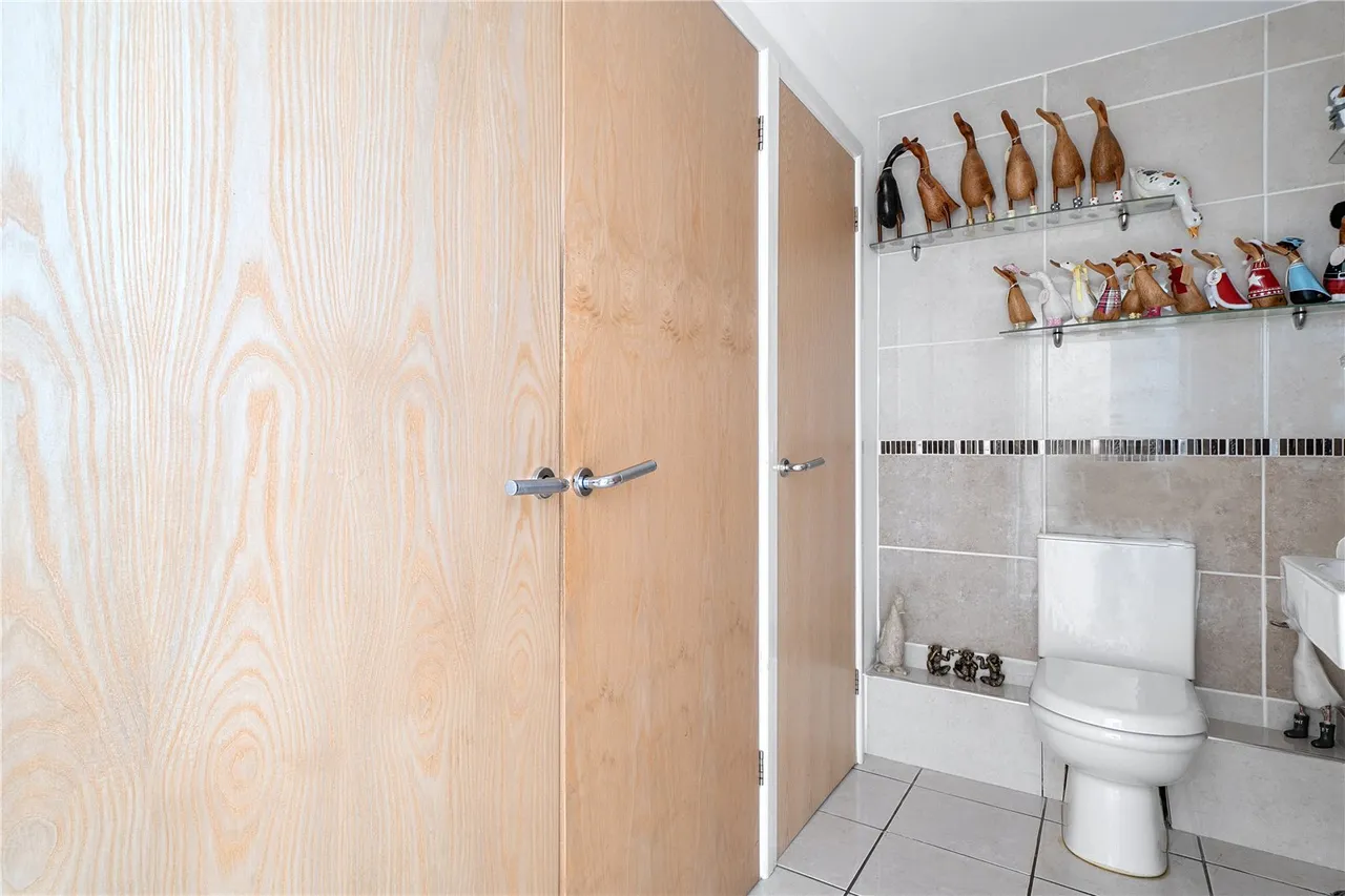 Timline Green, Bracknell, Berkshire, RG12 2QP, photo 23