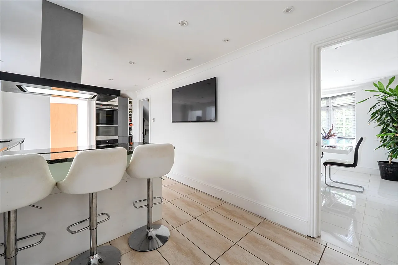 Timline Green, Bracknell, Berkshire, RG12 2QP, photo 16
