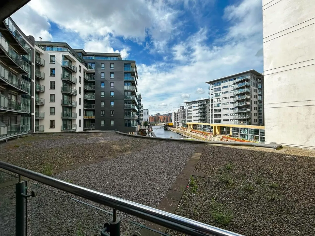 The Boulevard, Leeds, LS10, photo 12