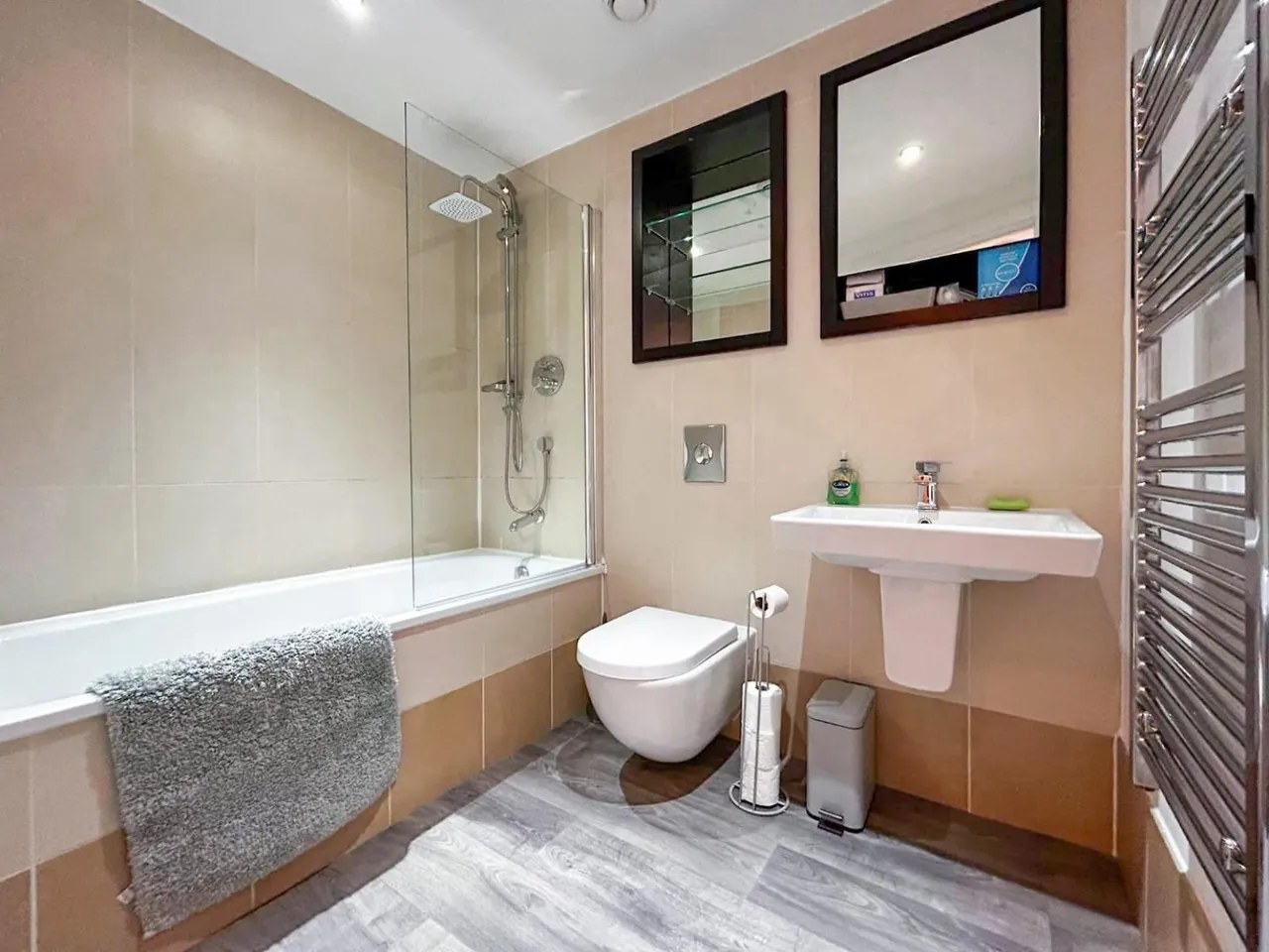 The Boulevard, Leeds, LS10, photo 8