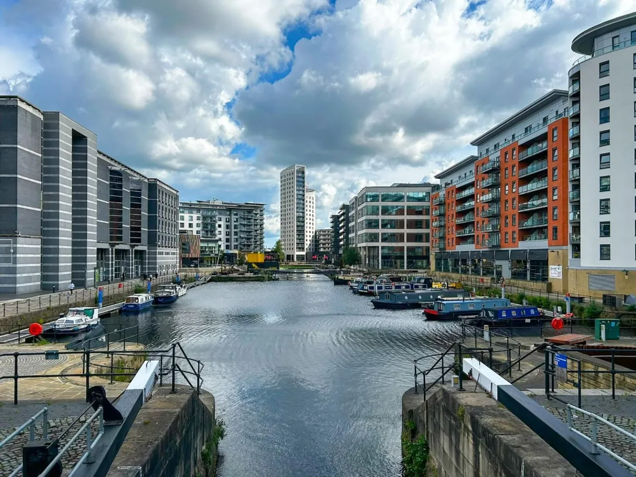 The Boulevard, Leeds, LS10, photo 11
