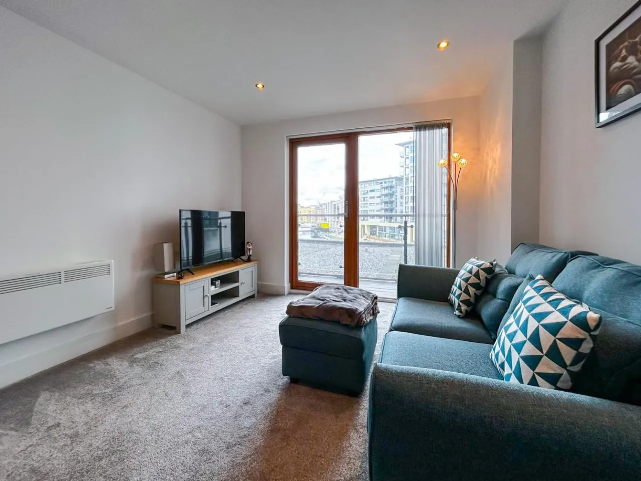The Boulevard, Leeds, LS10, photo 2