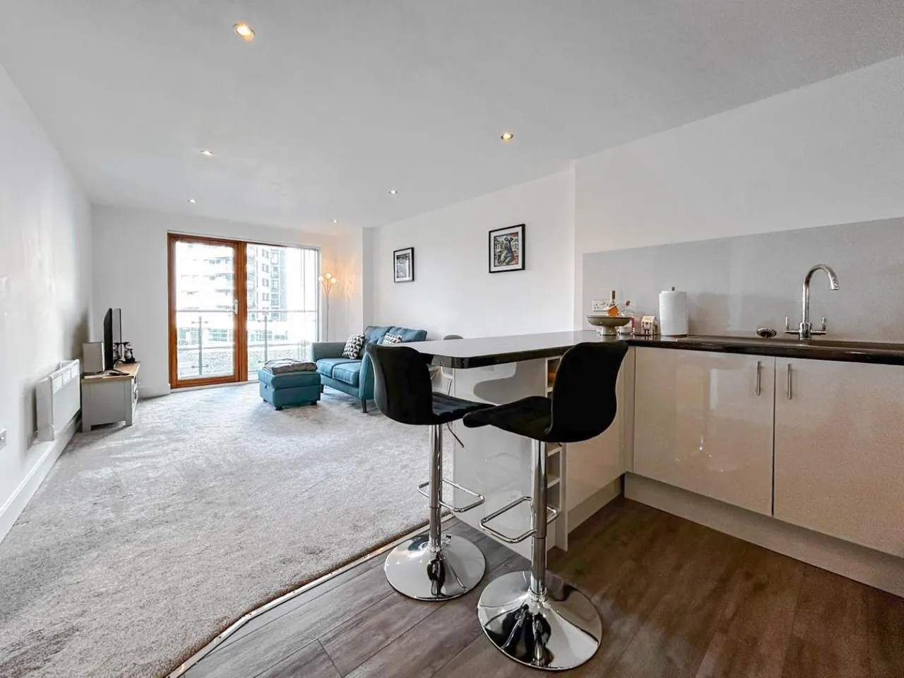 The Boulevard, Leeds, LS10, photo 6