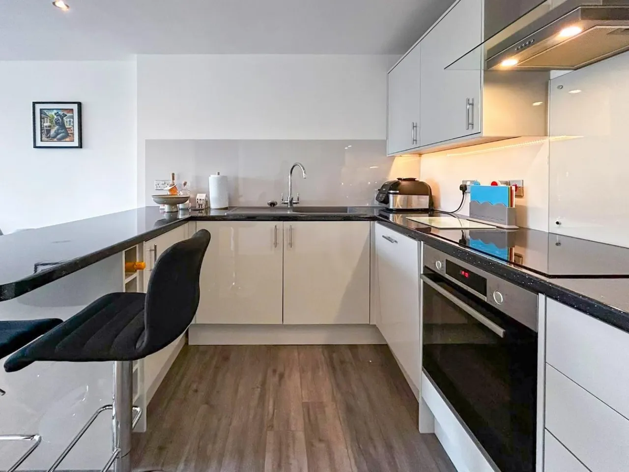 The Boulevard, Leeds, LS10, photo 9