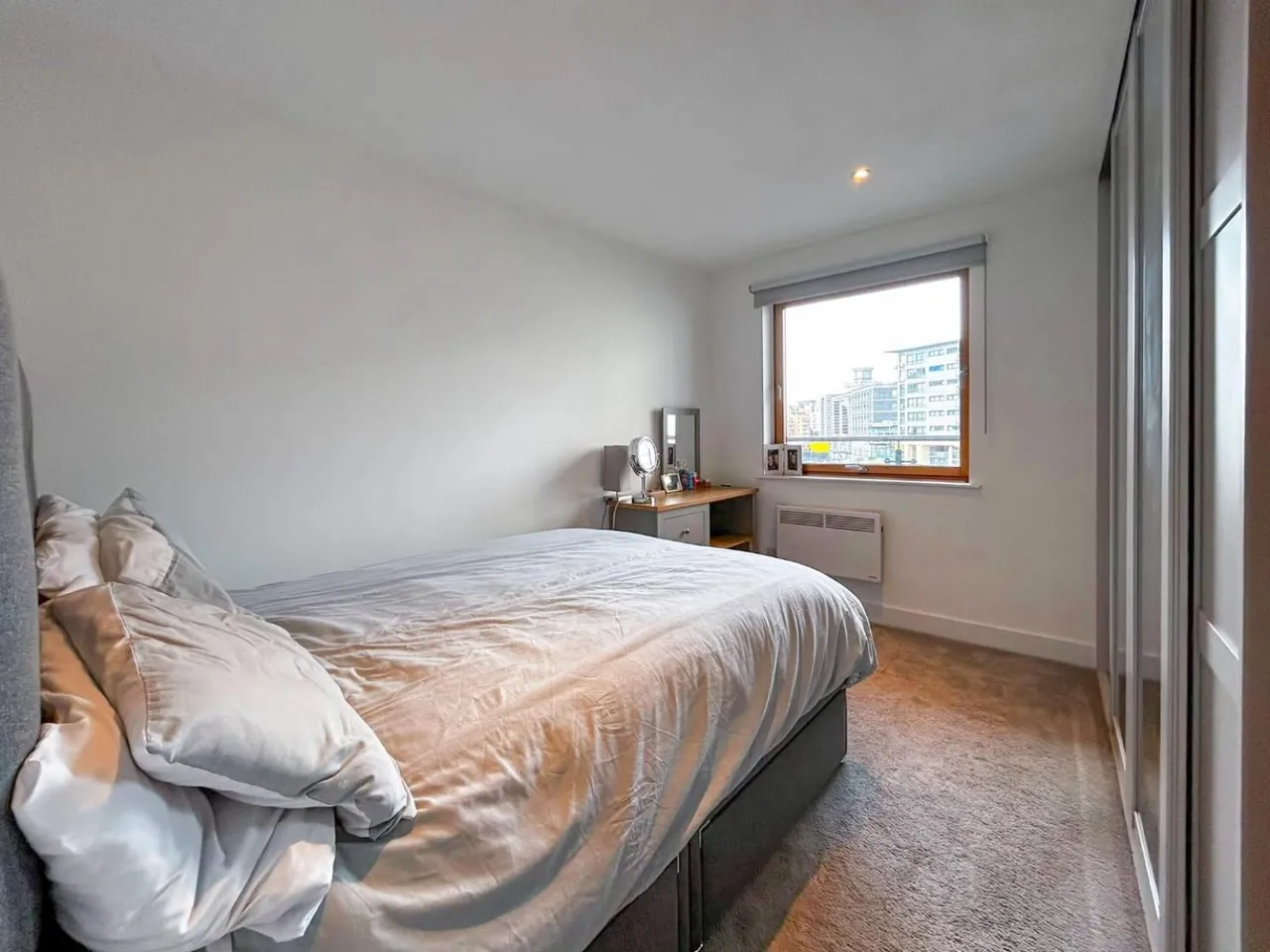 The Boulevard, Leeds, LS10, photo 13