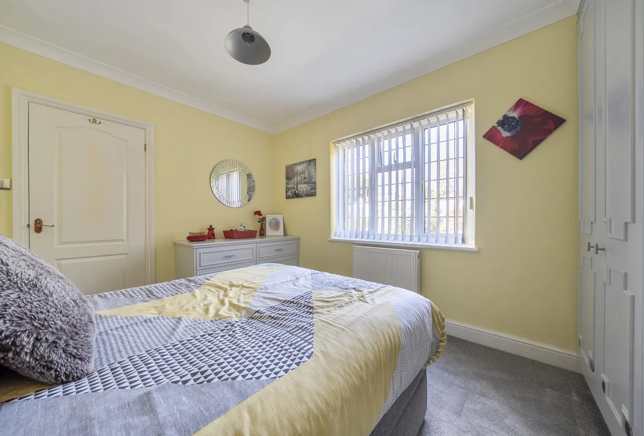 Park Hill Road, Kent, Otford, TN14 5QH, photo 16