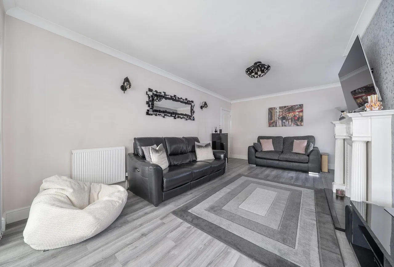 Park Hill Road, Kent, Otford, TN14 5QH, photo 14