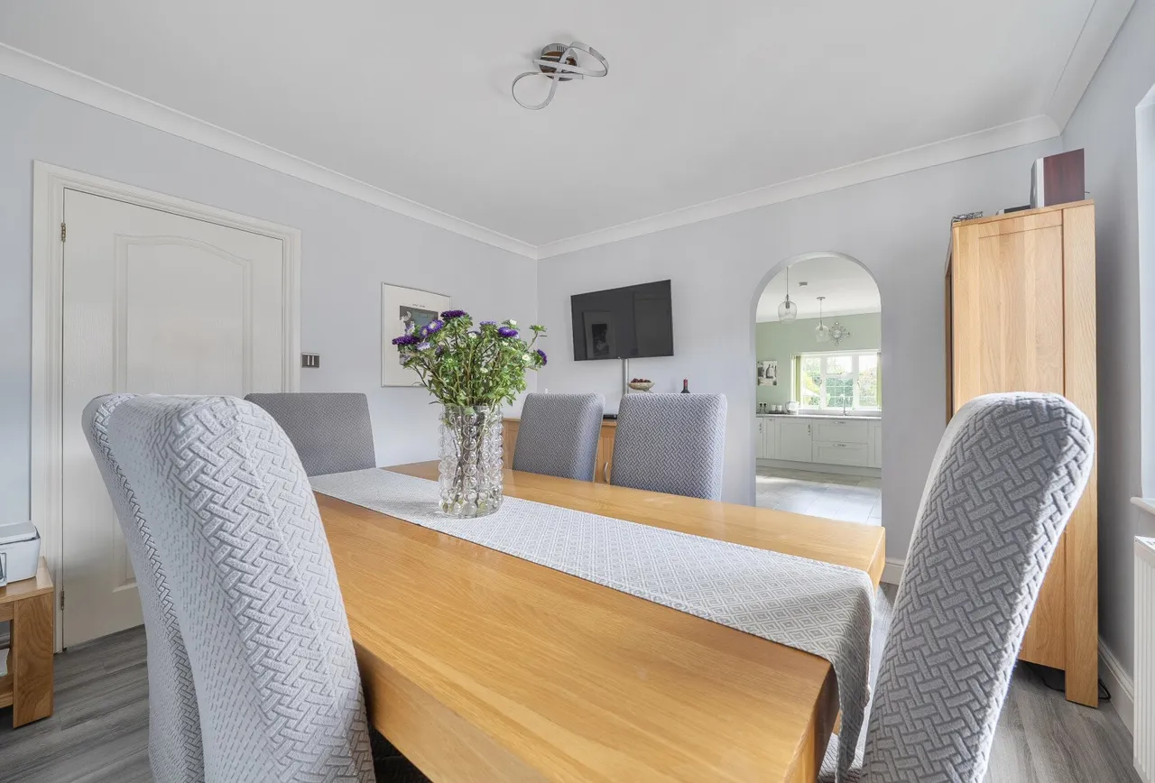 Park Hill Road, Kent, Otford, TN14 5QH, photo 10