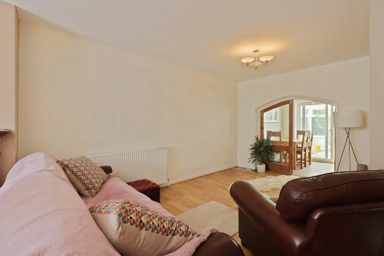Springvale Road, Crookes, Sheffield, photo 10