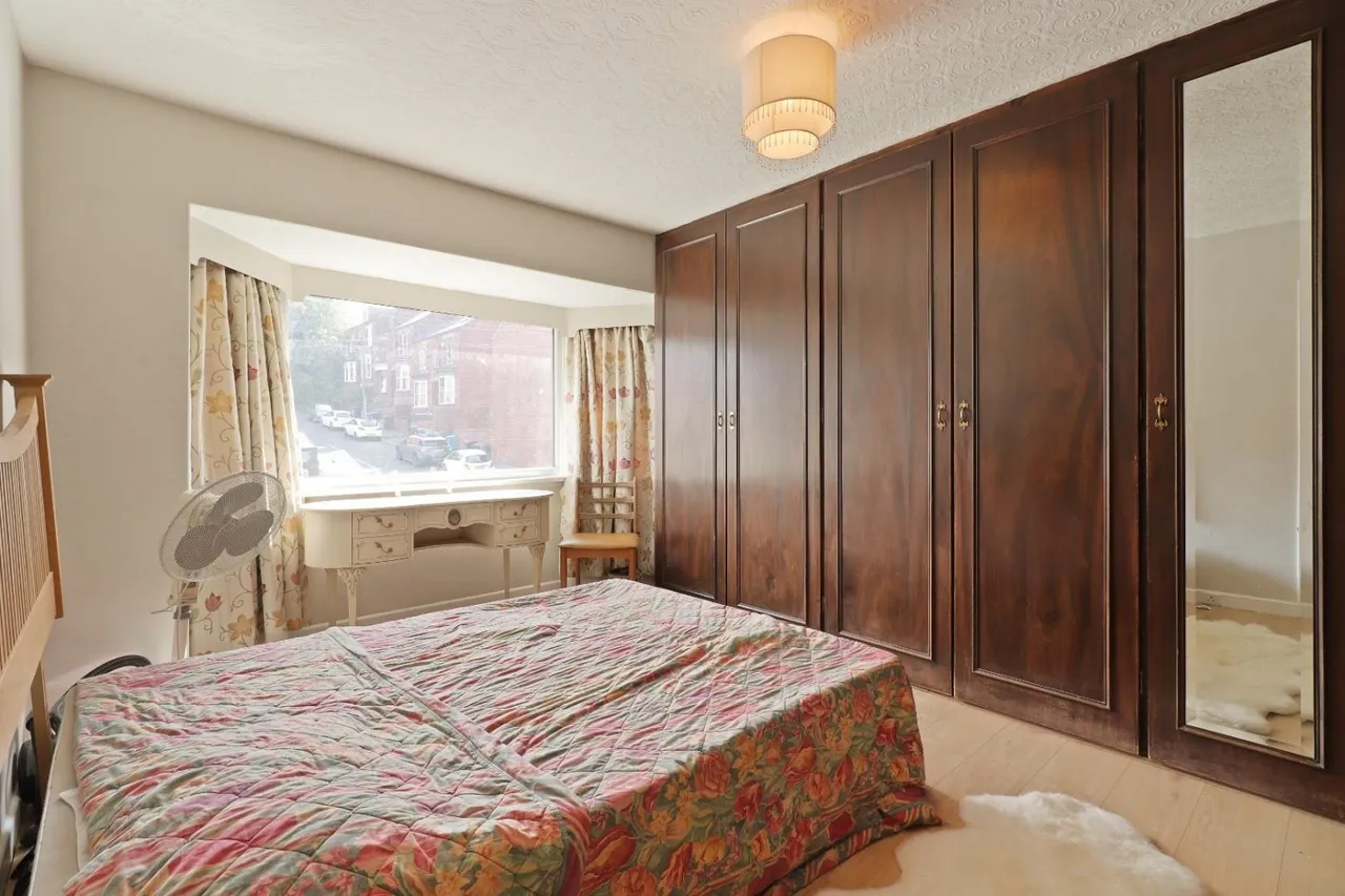 Springvale Road, Crookes, Sheffield, photo 5