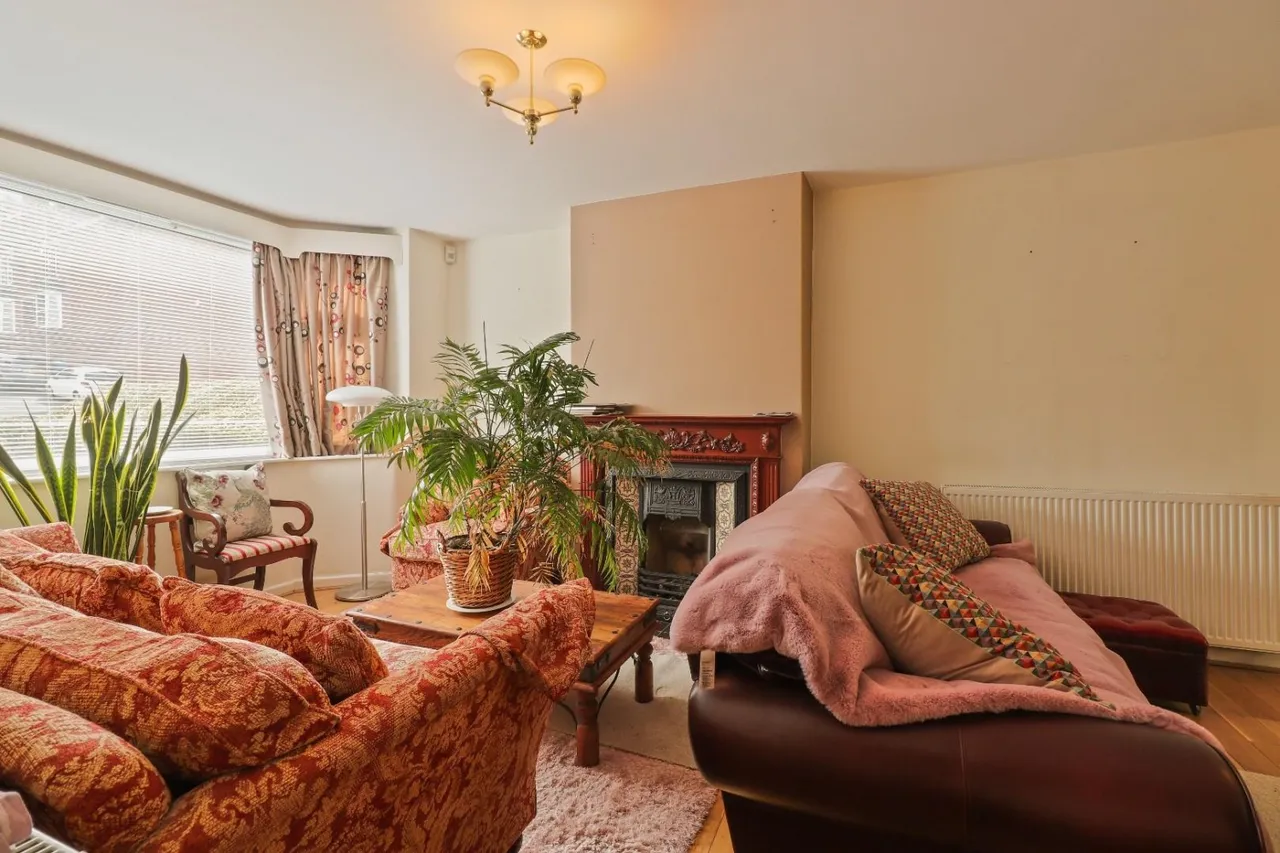 Springvale Road, Crookes, Sheffield, photo 8