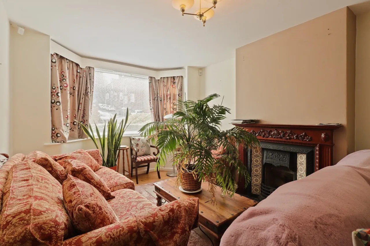 Springvale Road, Crookes, Sheffield, photo 9